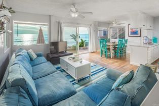 Single Family Residence, 1727 Pacific st, Oceanside, CA 92054 - 10