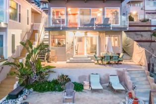 Single Family Residence, 1727 Pacific st, Oceanside, CA 92054 - 12