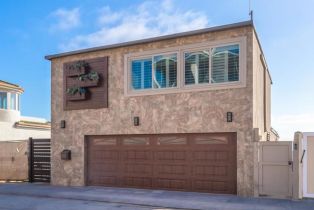 Single Family Residence, 1727 Pacific st, Oceanside, CA 92054 - 14