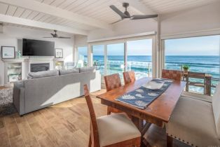 Single Family Residence, 1727 Pacific st, Oceanside, CA 92054 - 4