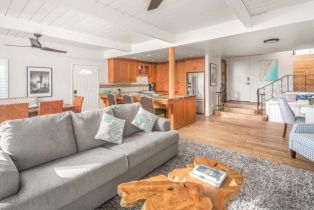 Single Family Residence, 1727 Pacific st, Oceanside, CA 92054 - 6