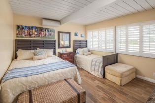 Single Family Residence, 1727 Pacific st, Oceanside, CA 92054 - 9