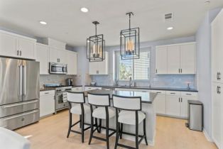 Condominium, 1573 Vista Del Mar way, Oceanside, CA 92054 - 10