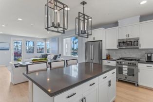 Condominium, 1573 Vista Del Mar way, Oceanside, CA 92054 - 11