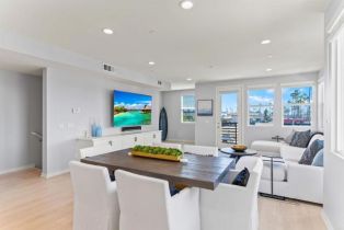 Condominium, 1573 Vista Del Mar way, Oceanside, CA 92054 - 12