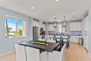 Condominium, 1573 Vista Del Mar way, Oceanside, CA 92054 - 13