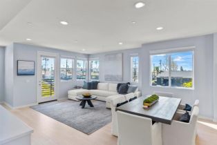 Condominium, 1573 Vista Del Mar way, Oceanside, CA 92054 - 14
