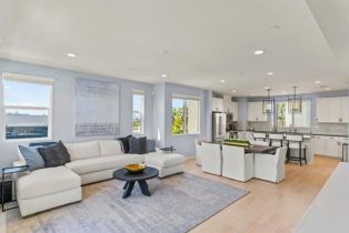 Condominium, 1573 Vista Del Mar way, Oceanside, CA 92054 - 15