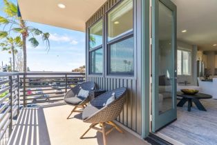 Condominium, 1573 Vista Del Mar way, Oceanside, CA 92054 - 16