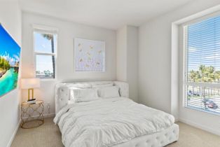 Condominium, 1573 Vista Del Mar way, Oceanside, CA 92054 - 19