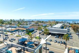 Condominium, 1573 Vista Del Mar way, Oceanside, CA 92054 - 2