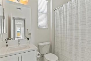 Condominium, 1573 Vista Del Mar way, Oceanside, CA 92054 - 20