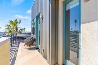 Condominium, 1573 Vista Del Mar way, Oceanside, CA 92054 - 23