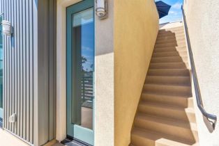 Condominium, 1573 Vista Del Mar way, Oceanside, CA 92054 - 24