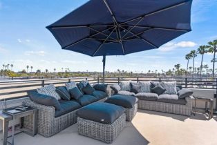 Condominium, 1573 Vista Del Mar way, Oceanside, CA 92054 - 25