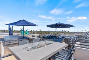 Condominium, 1573 Vista Del Mar way, Oceanside, CA 92054 - 26