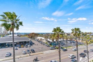 Condominium, 1573 Vista Del Mar way, Oceanside, CA 92054 - 27