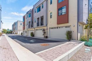 Condominium, 1573 Vista Del Mar way, Oceanside, CA 92054 - 28