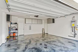 Condominium, 1573 Vista Del Mar way, Oceanside, CA 92054 - 29