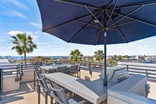 Condominium, 1573 Vista Del Mar way, Oceanside, CA 92054 - 3