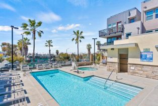 Condominium, 1573 Vista Del Mar way, Oceanside, CA 92054 - 30