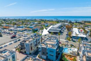 Condominium, 1573 Vista Del Mar way, Oceanside, CA 92054 - 31