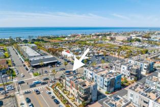 Condominium, 1573 Vista Del Mar way, Oceanside, CA 92054 - 32