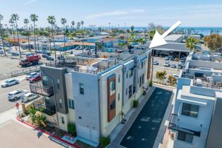 Condominium, 1573 Vista Del Mar way, Oceanside, CA 92054 - 33