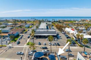 Condominium, 1573 Vista Del Mar way, Oceanside, CA 92054 - 34