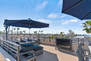 Condominium, 1573 Vista Del Mar way, Oceanside, CA 92054 - 4