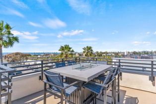 Condominium, 1573 Vista Del Mar way, Oceanside, CA 92054 - 5