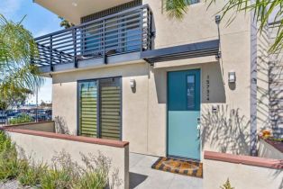 Condominium, 1573 Vista Del Mar way, Oceanside, CA 92054 - 6