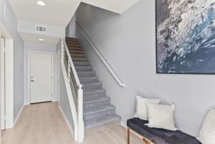 Condominium, 1573 Vista Del Mar way, Oceanside, CA 92054 - 7