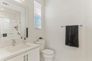 Condominium, 1573 Vista Del Mar way, Oceanside, CA 92054 - 9