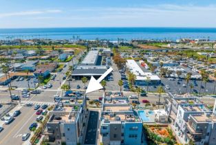 Condominium, 1573 Vista Del Mar WAY, Oceanside, CA  Oceanside, CA 92054