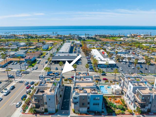 Condominium, 1573 Vista Del Mar way, Oceanside, CA 92054 - 1