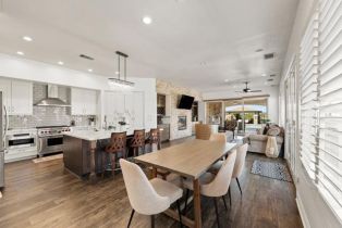 Single Family Residence, 40005 Camino Del Vino, Temecula, CA 92592 - 10