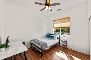 Single Family Residence, 40005 Camino Del Vino, Temecula, CA 92592 - 14