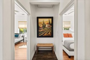 Single Family Residence, 40005 Camino Del Vino, Temecula, CA 92592 - 15