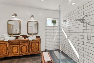 Single Family Residence, 40005 Camino Del Vino, Temecula, CA 92592 - 21