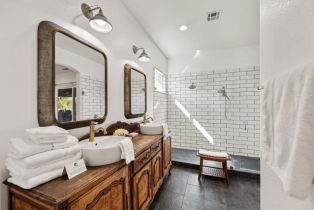 Single Family Residence, 40005 Camino Del Vino, Temecula, CA 92592 - 22