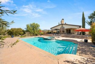 Single Family Residence, 40005 Camino Del Vino, Temecula, CA 92592 - 25