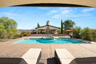 Single Family Residence, 40005 Camino Del Vino, Temecula, CA 92592 - 26