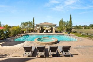 Single Family Residence, 40005 Camino Del Vino, Temecula, CA 92592 - 27