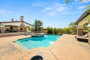 Single Family Residence, 40005 Camino Del Vino, Temecula, CA 92592 - 28