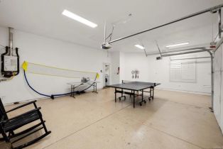 Single Family Residence, 40005 Camino Del Vino, Temecula, CA 92592 - 29