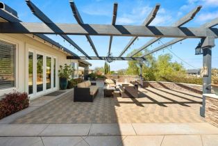 Single Family Residence, 40005 Camino Del Vino, Temecula, CA 92592 - 30