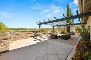 Single Family Residence, 40005 Camino Del Vino, Temecula, CA 92592 - 31