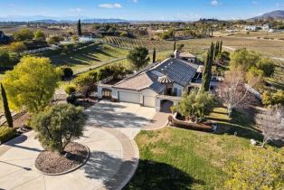 Single Family Residence, 40005 Camino Del Vino, Temecula, CA 92592 - 32