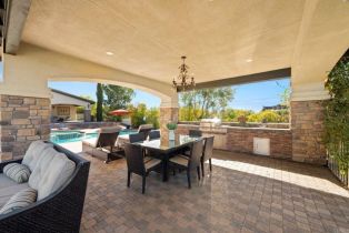 Single Family Residence, 40005 Camino Del Vino, Temecula, CA 92592 - 33